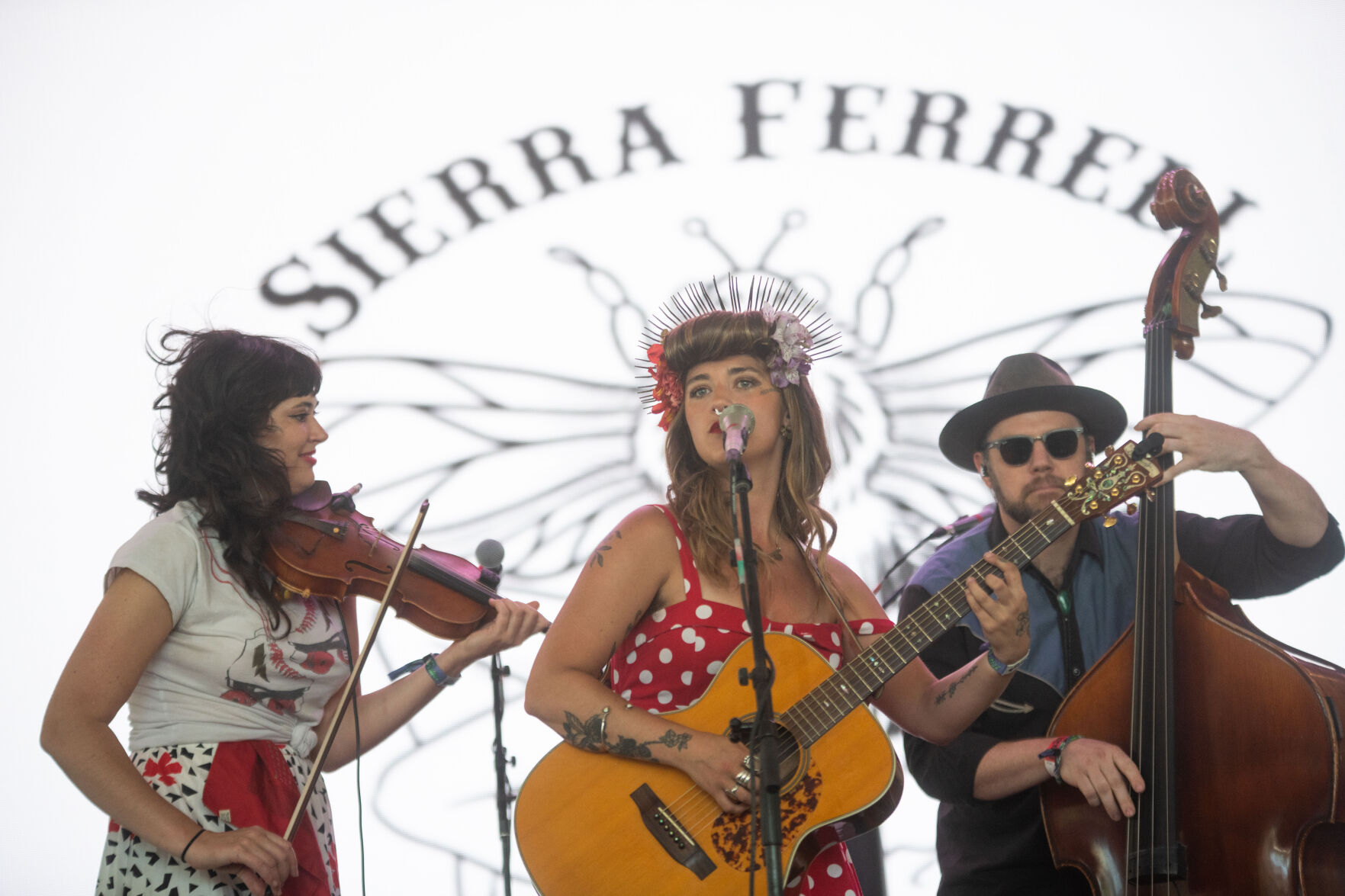 5 Sierra Ferrell.jpg